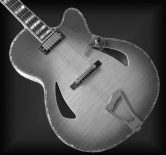 Photo: ../uploads/phillips.jpg